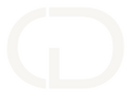 Chatoyer Diamonds