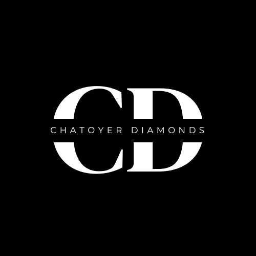 Chatoyer Diamonds