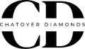 Chatoyer Diamonds